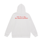 77_cd010c52-b242-4279-b018-8bf4e255fb63