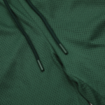 72_5cfc3782-54f2-4b74-9859-c40e911ae6d9