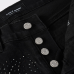 75_4c4a084d-c196-4049-aafe-0482b940a6c6