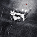 74_f7b6c16e-c79d-4439-b6f0-9262aa89a40a