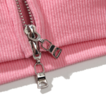 71_2910b99c-6ab5-4b67-869a-a155e5096588