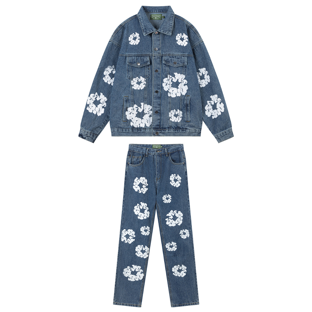 78_e875d294-7c1d-44fe-85e5-487c852dc6c4