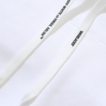 76_2b3d4444-0e46-4c18-93e5-2688f4c24412