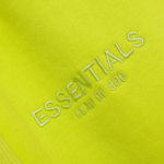 77_0427f143-56a7-4f19-b5b3-afa208f04e5b