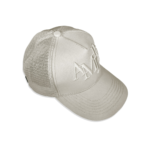 77_56065256-42c2-4a63-ae5a-ff11cf3f7e1e