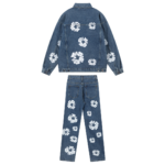 78_e875d294-7c1d-44fe-85e5-487c852dc6c4