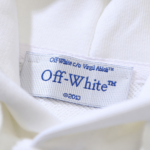 76_2b3d4444-0e46-4c18-93e5-2688f4c24412