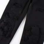 76_35afa271-81ea-4a44-a8ff-4b8ef00feb92