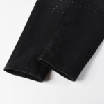 75_4c4a084d-c196-4049-aafe-0482b940a6c6