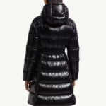 77_4a6c7065-3316-46e0-aae2-a70578fdf1d4