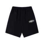 76_2ece9b93-94c5-41db-a1f7-20ae82469a7c