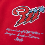 77_183ebca2-caa2-44f6-beea-cb6db7da8830