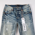 77_fe624b89-1ac7-49e5-9d84-4672af026f3d