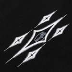 77_cf1fa0d6-93fb-4de5-8f73-a521fb78accc