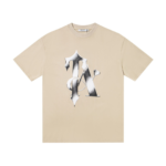 76_dcbea51a-f5b5-4080-8a62-4eb6f69ec457