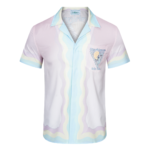 77_7b3c1346-982c-4264-a21e-3ecd7e52d291