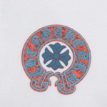 78_264185b4-74b1-47cf-8f1b-5849239ff676