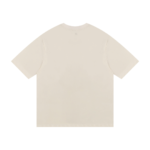 78_42c5649c-5c0c-4c9b-8828-4f614a992e02