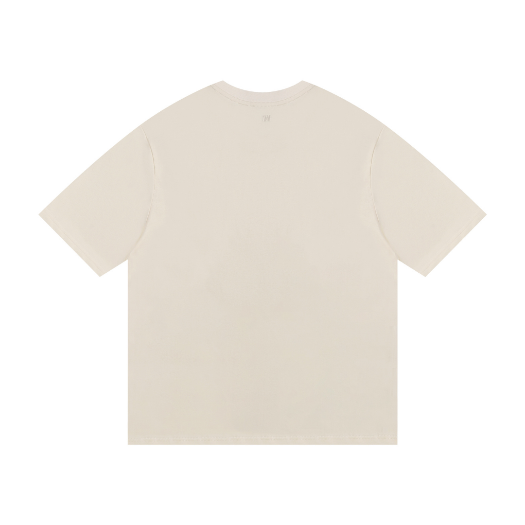 79_eb18d6b5-8946-4c7d-8b02-34da66be29ee