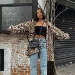 83_f40268a1-2aca-4db9-8795-584118208029