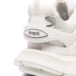 5_2c7fb73d-176d-437d-8aa4-f212cab515c7