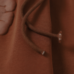 1_659f457a-7880-43d1-aaad-da628b6f93ea