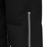 5_90f7d6ee-1322-4d44-8d33-92154d46b106