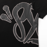 3_6e88e7c3-6869-4fae-a245-2106fbfbb9a8