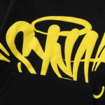 1_c6a3038f-06f3-4a8b-ace7-47c1400d505b