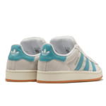 5_61c0de36-a547-4ac7-b817-82fd67c080d0