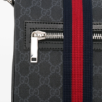 5_1b4b5df3-0c92-402a-8b82-ad6302824e55