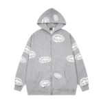 5_a5cdd8aa-5b84-42e0-94cf-3551b89bba06