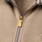 3_dcbaafaf-0225-4be9-a402-f30a2a253544