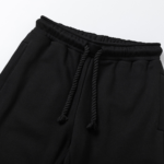 1_a9b476fd-90fc-4a0e-8dd6-3f870ba30478