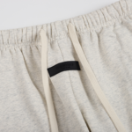 1_b5afd579-6c52-441c-a7e6-741f9cfcb8c3