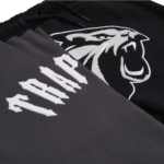 1_0d432739-f169-4f6b-8fa8-d902a717b5be