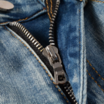 1_b11f2250-50ae-48c5-a679-1ebd06560c8b