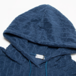 5_cc6d8354-d4b3-4e83-a474-3d3a3f537b80