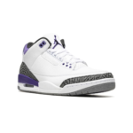 5_2be93c42-8f1e-447d-9687-a736fe9c76d4