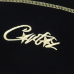 1_d666e370-7552-4201-aca4-1862baf73fdf