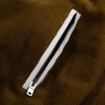 3_fa02b580-87c8-4866-ad79-3dd48f5586a3