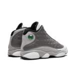 5_9fdc4c05-3a76-44f5-a923-a1144d6b341b