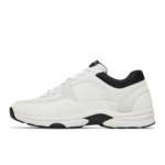 5_d9de1aaa-deed-4548-b1ad-ec486d20fb44