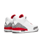 5_e131914d-1943-457f-bef6-aebd0c89e69d