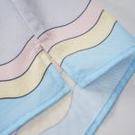 1_40c4ccf2-4b3e-4b1b-88e2-8906223177a1