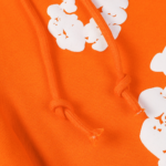 11_9e9d7964-8a12-41be-95a9-3010df5eb30d