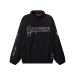 5_d2d47b80-4f46-4f8b-96aa-148b5f324027