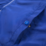 1_272cb55d-907e-4585-81d9-405ba3a3599e