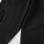 1_bd73009d-074b-49eb-8a41-3c4ef648ea83