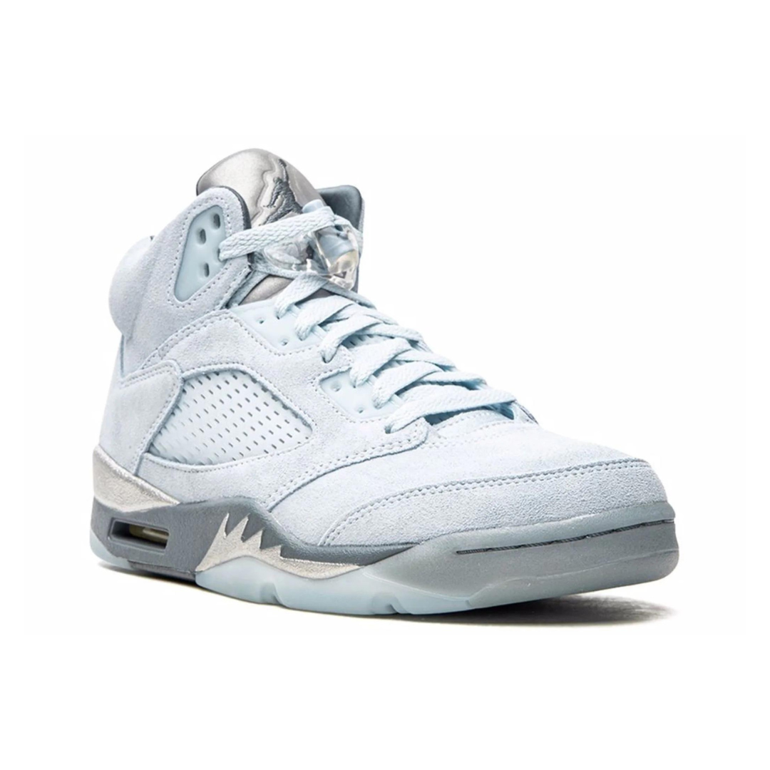 7_a3610a21-a8ef-4906-bf2f-6af668be2855